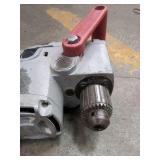 Milwaukee 1675-1 Hole Hawg