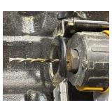 Dewalt cut-out tool