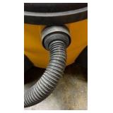 Shop Vac Ultra Plus 8 gallon Model 87L350