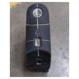 Bosch Lasers:GPL3 3-Point, WM1, GLL2-50