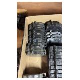Circuit Breaker switches