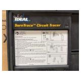 Ideal SureTrace Circuit Tracer
