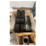 Electrical Conduit Hardware