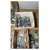Electrical Conduit Fittings hardware