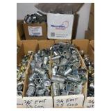 Electriacal Conduit Fittings hardware