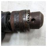 (4) Drills: DeWalt, Milwaukee, Skill