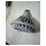 (44) LED lights 1650 Lumens, 26W