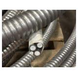 Conduit
