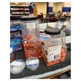 Electrical Accessories hardware