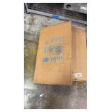 EATON Electrical boxes