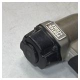 (2) Porter Cable nail guns