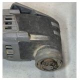 DREMEL MM45 oscillating tool