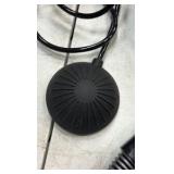 RIDGID Model PowerClear drain cleaner
