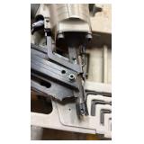 Porter Cable nail gun