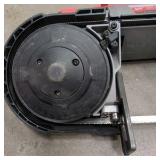 Milwaukee M18 FUEL Deep Cut Band Saw 2729-20