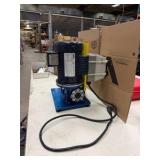Rack-A-Tiers CWS-2 Copper Wire Stripper