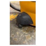 Shop Vac Ultra Plus 8 gallon Model 87L350