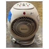 3 Coleman coolers; Holmes fan; Pelonis space htr.