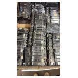 Circuit Breaker switches