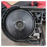 Milwaukee M18 FUEL Deep Cut Band Saw