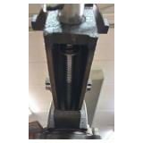 BESSEY vise