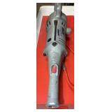 RIDGID 700-T2 heavy-duty, handheld electric pipe threader