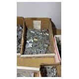 Electrical Conduit Fittings hardware