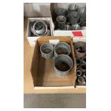 Electrical Conduit Hardware