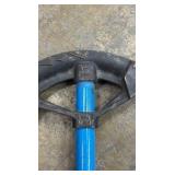 (3) Ideal  pipe benders.