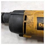 (4) Drills: DeWalt, Milwaukee, Skill