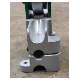 Greenlee 1810 1/2" Offset EMT Conduit Bender
