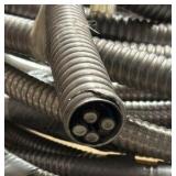 Conduit