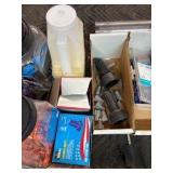 Electrical Accessories hardware