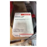 Electrical components