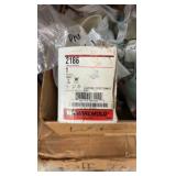 Electrical components