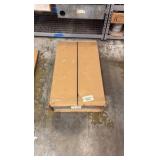 EATON Electrical boxes