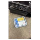 Nikon Coolpix Camera, chargers, camera bags