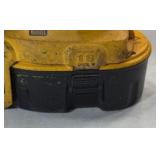 DEWALT Rotary Hammer, Impact driver, Oscillating Tool