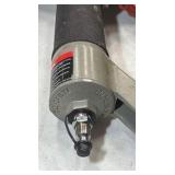 (2) Porter Cable nail guns