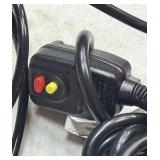 RIDGID Model PowerClear drain cleaner