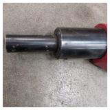 Ramset Red Head  721 single-shot, piston type fastening tool