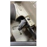 Porter Cable nail gun