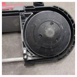Milwaukee M18 FUEL Deep Cut Band Saw 2729-20