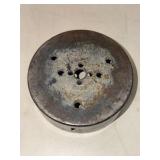 (9)Hole Saws: