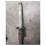 Milwaukee 1675-1 Hole Hawg
