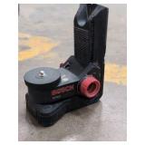 Bosch Lasers:GPL3 3-Point, WM1, GLL2-50