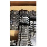 Circuit Breaker switches