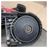Milwaukee M18 FUEL Deep Cut Band Saw