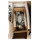 Electrical Conduit Hardware
