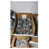 Electrical Conduit Fittings hardware